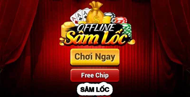 Chơi Game Đánh Bài Miễn Phí - Tân Thủ Chọn 5 Trò Dễ 2026 9 Sâm Lốc